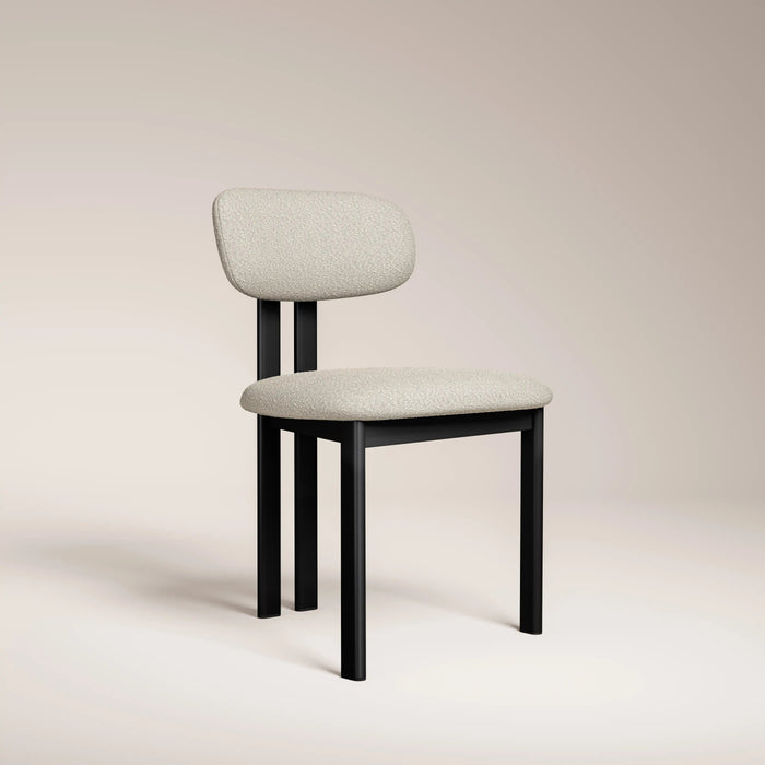 Arbor Dining Chair