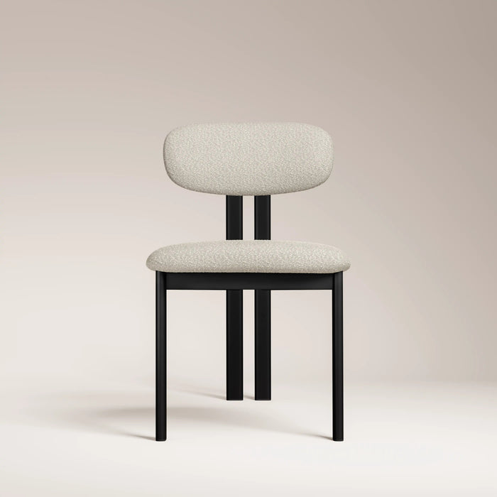 Arbor Dining Chair