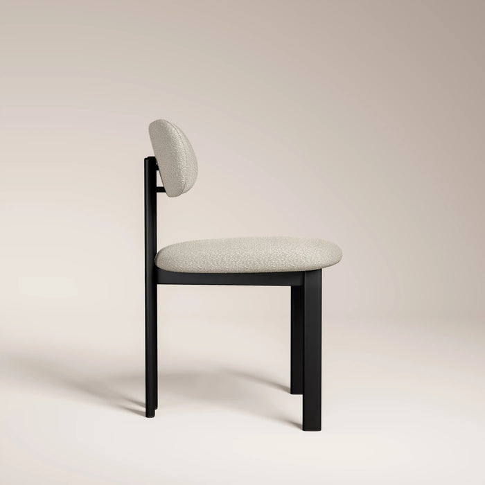 Arbor Dining Chair