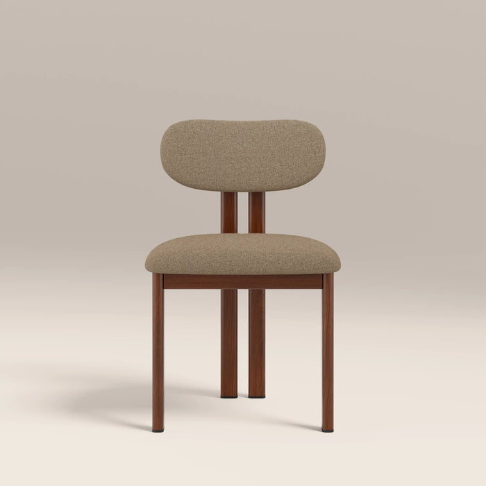 Arbor Dining Chair