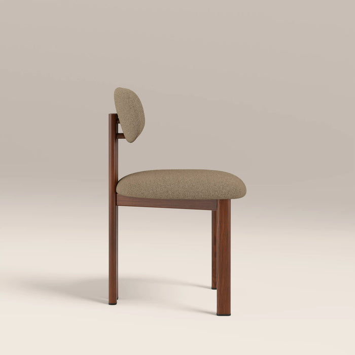 Arbor Dining Chair