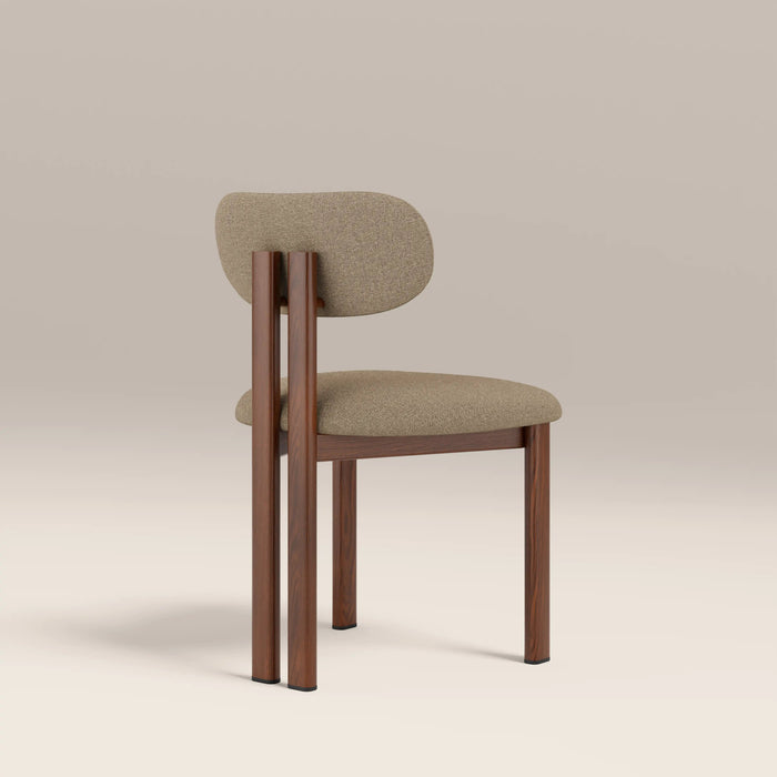 Arbor Dining Chair