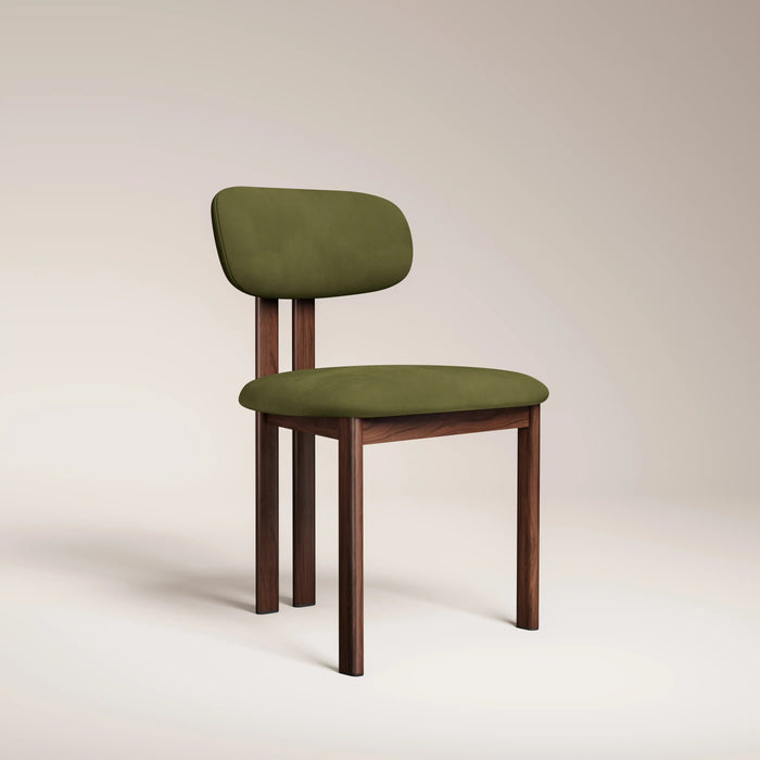 Arbor Dining Chair