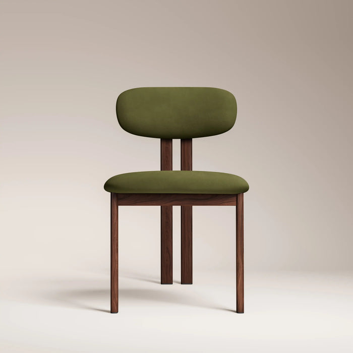 Arbor Dining Chair