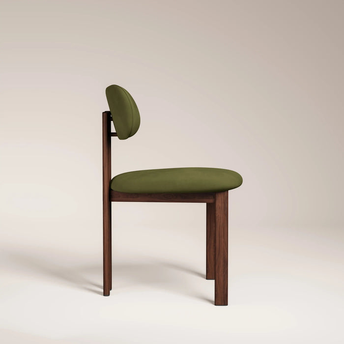 Arbor Dining Chair