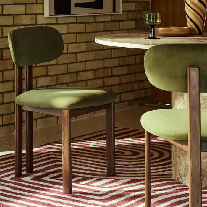 Arbor Dining Chair