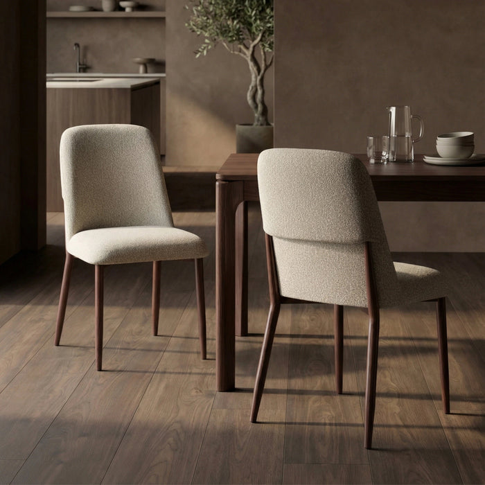 Amari Dining Chair