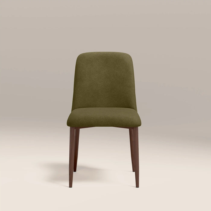 Amari Dining Chair