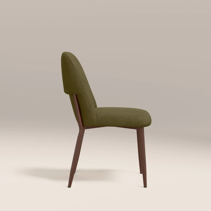 Amari Dining Chair