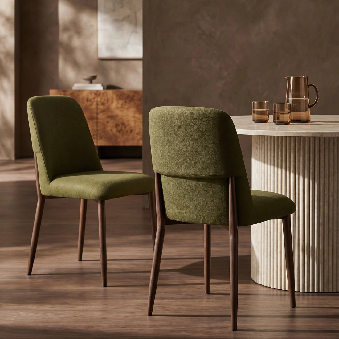 Amari Dining Chair