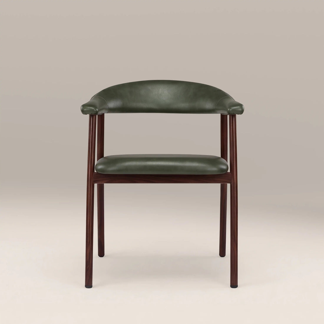 Monroe Carver Dining Chair