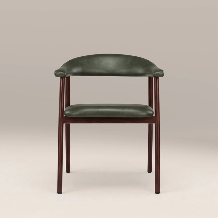 Monroe Carver Dining Chair