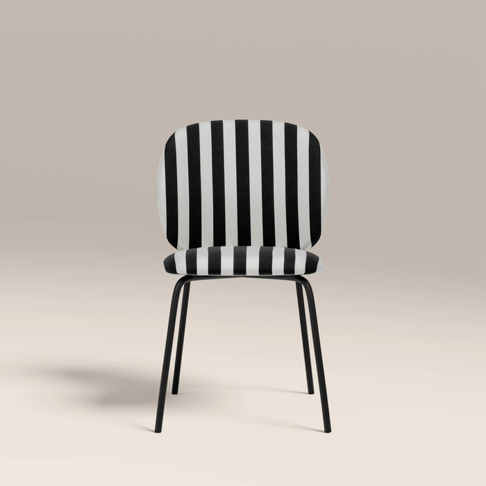 Harlow Dining Chair