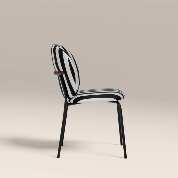 Harlow Dining Chair