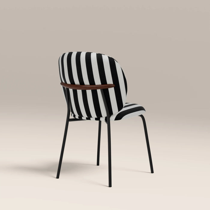 Harlow Dining Chair