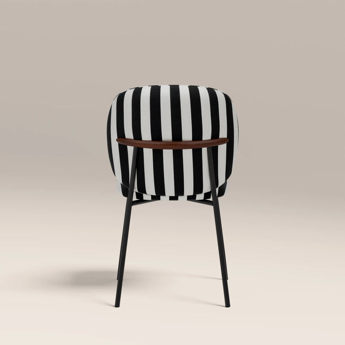 Harlow Dining Chair