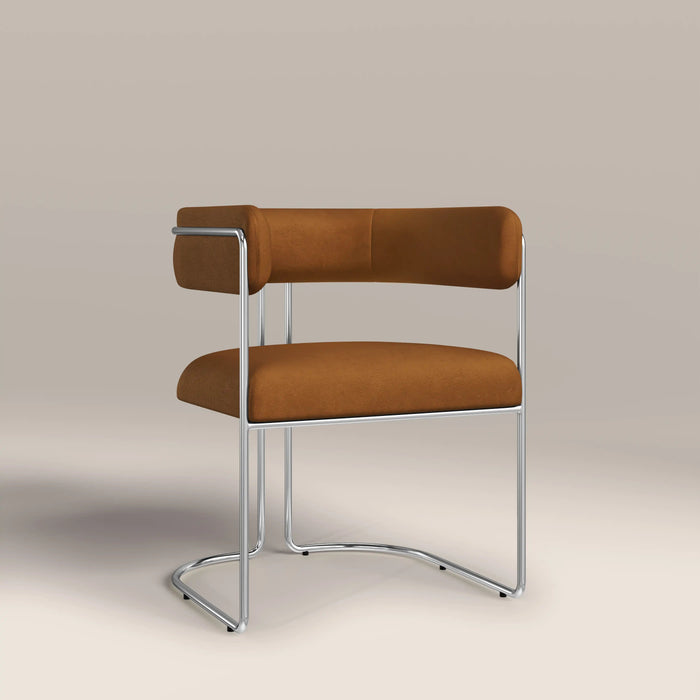 Juliana Carver Dining Chair