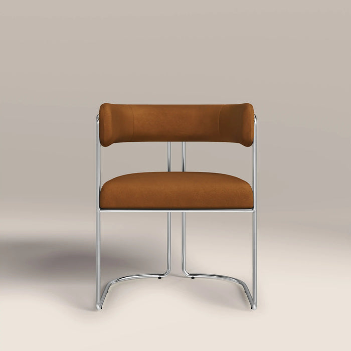 Juliana Carver Dining Chair