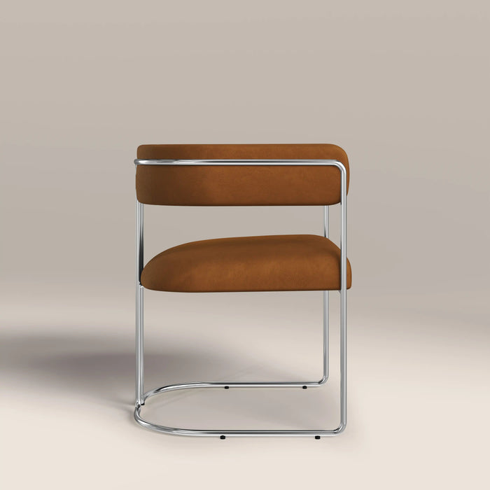 Juliana Carver Dining Chair