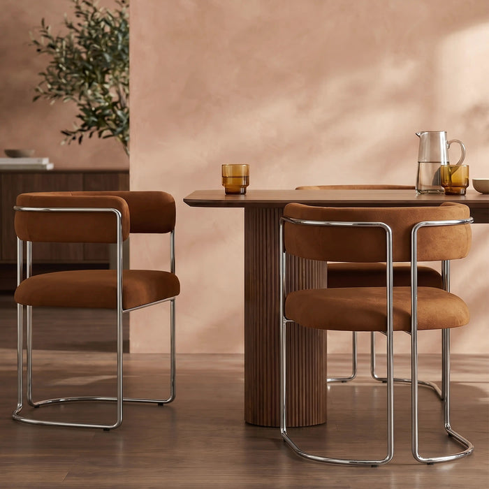 Juliana Carver Dining Chair