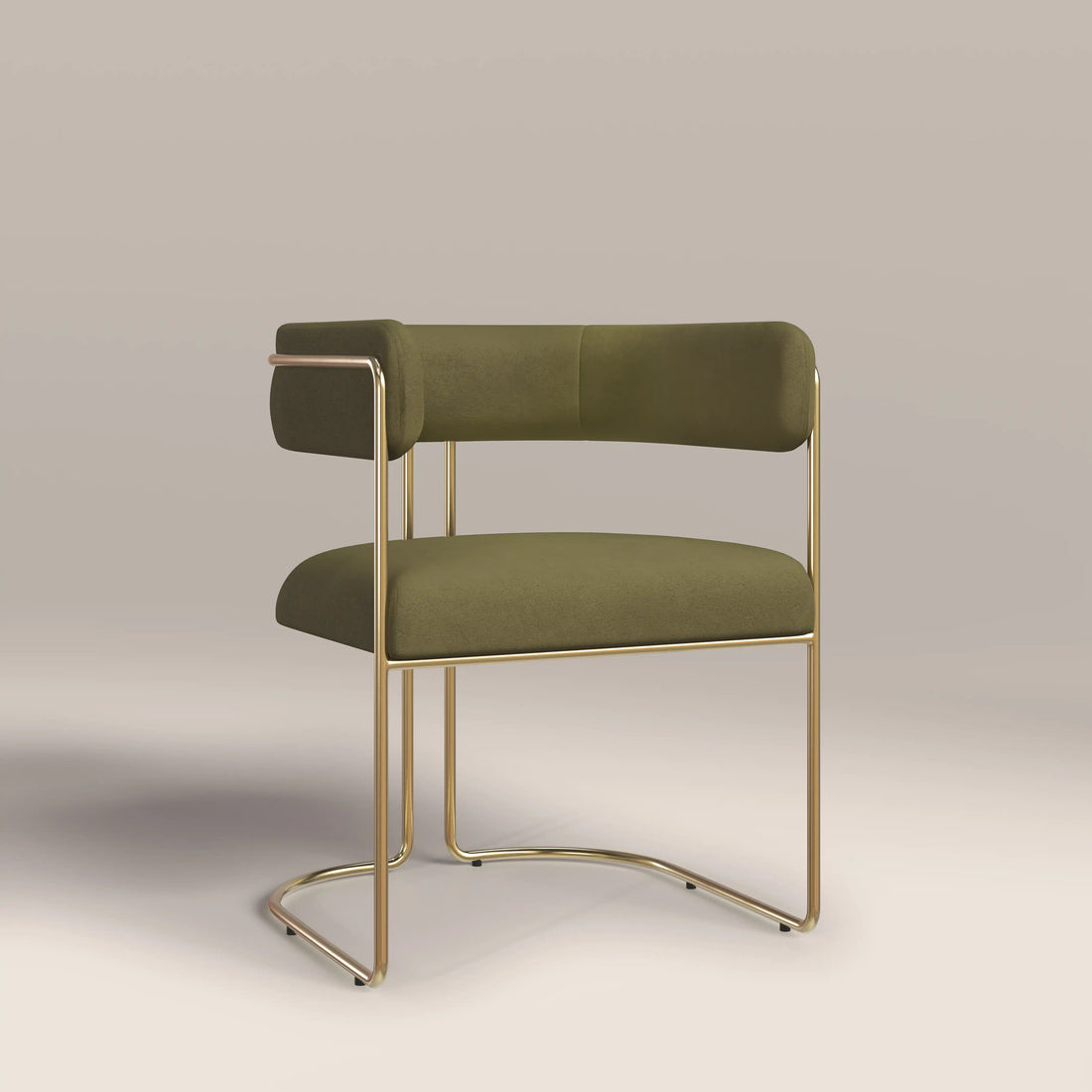 Juliana Carver Dining Chair
