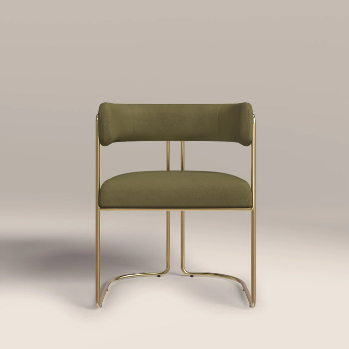 Juliana Carver Dining Chair