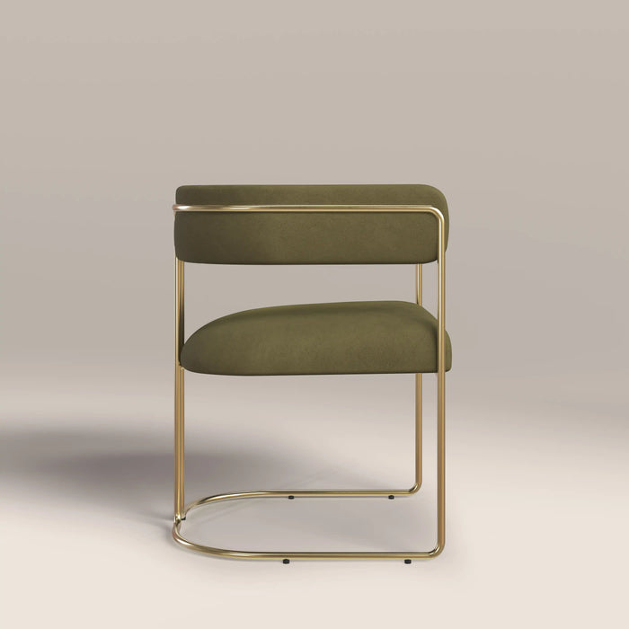 Juliana Carver Dining Chair