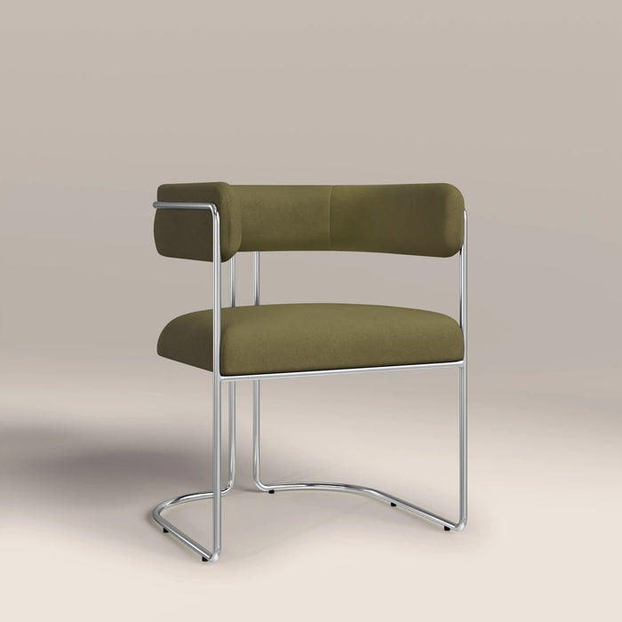 Juliana Carver Dining Chair