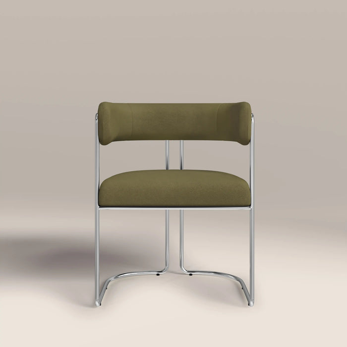 Juliana Carver Dining Chair