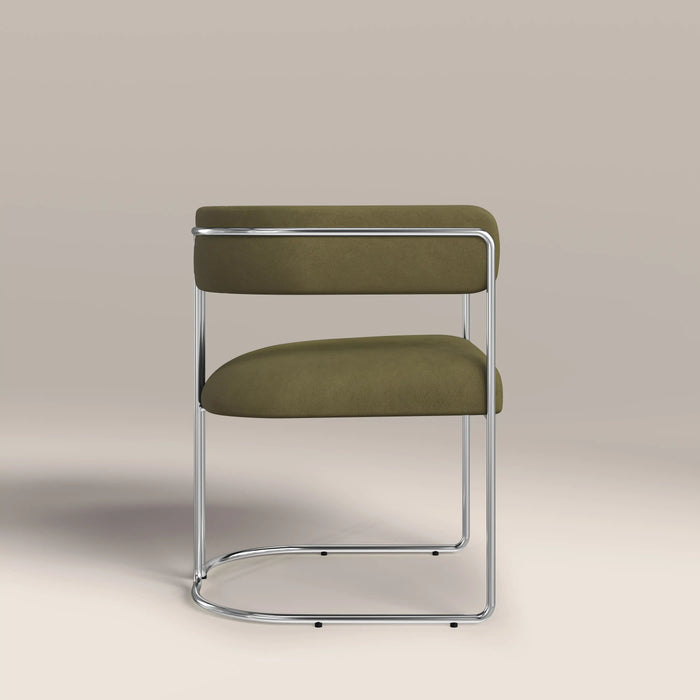 Juliana Carver Dining Chair