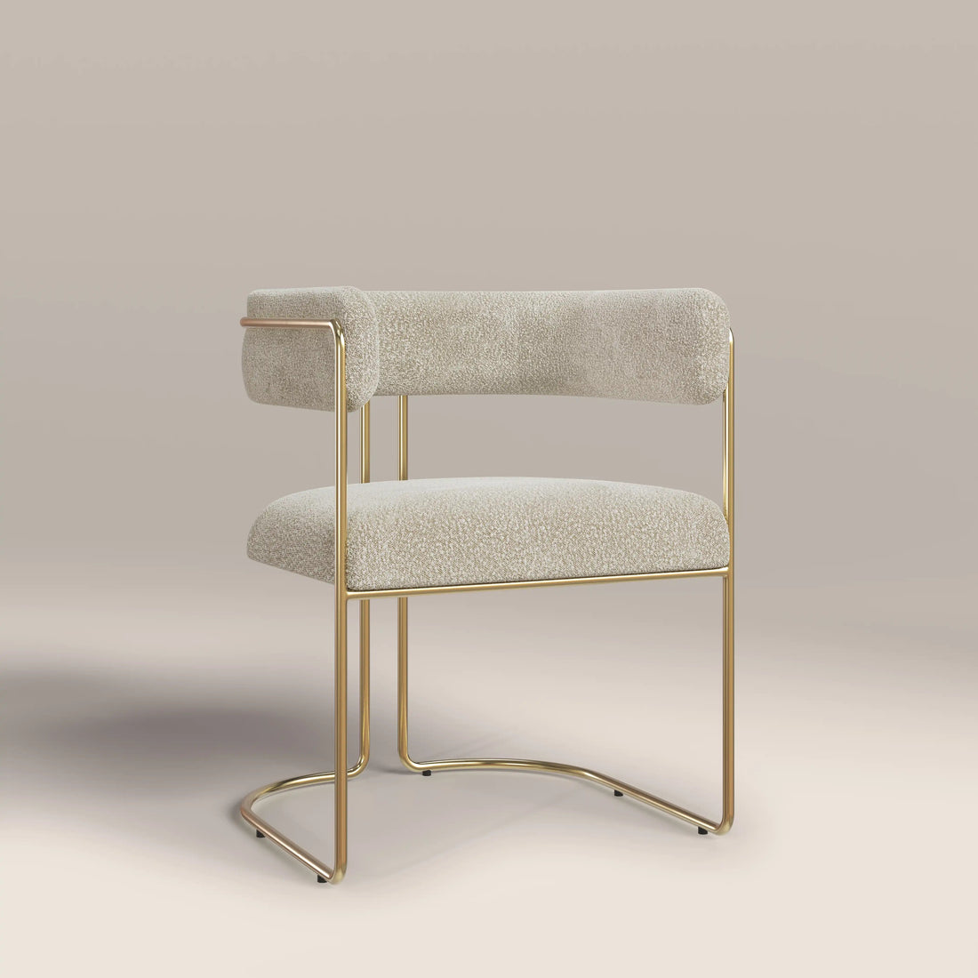 Juliana Carver Dining Chair