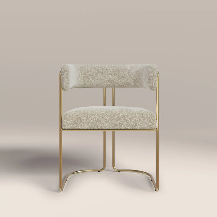 Juliana Carver Dining Chair
