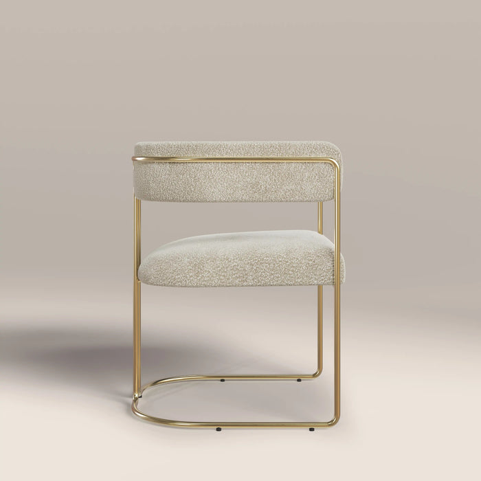 Juliana Carver Dining Chair