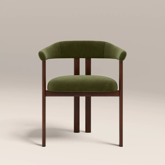 Arbor Carver Dining Chair