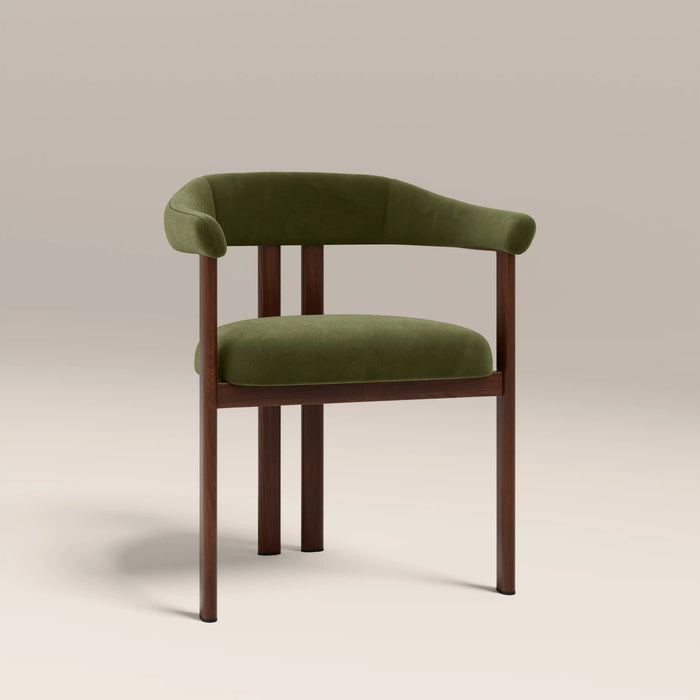 Arbor Carver Dining Chair