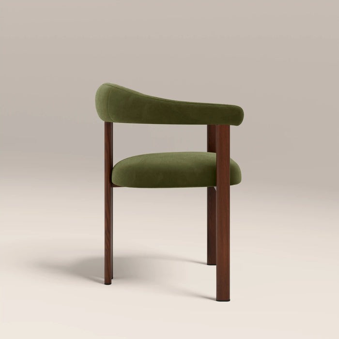 Arbor Carver Dining Chair