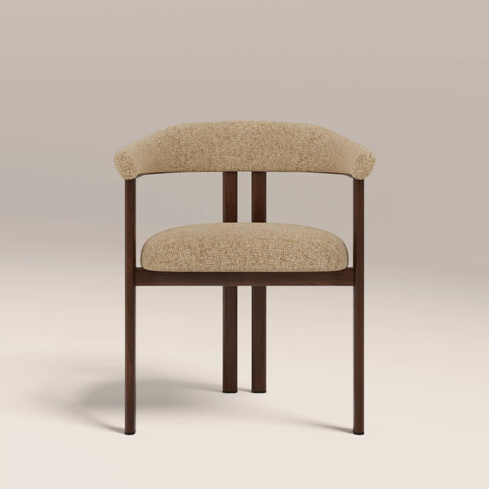 Arbor Carver Dining Chair