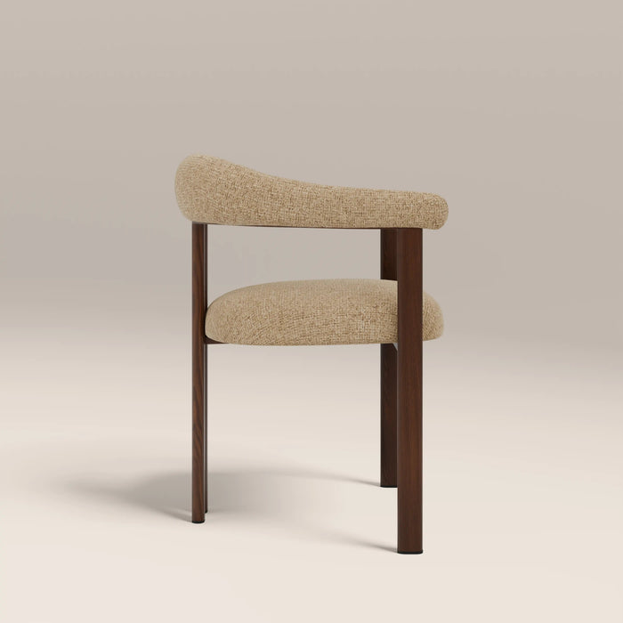 Arbor Carver Dining Chair