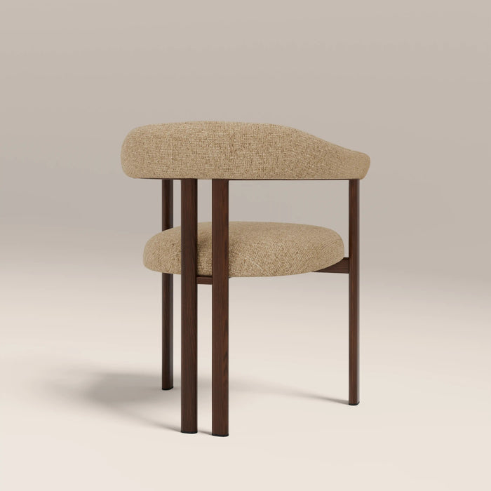 Arbor Carver Dining Chair