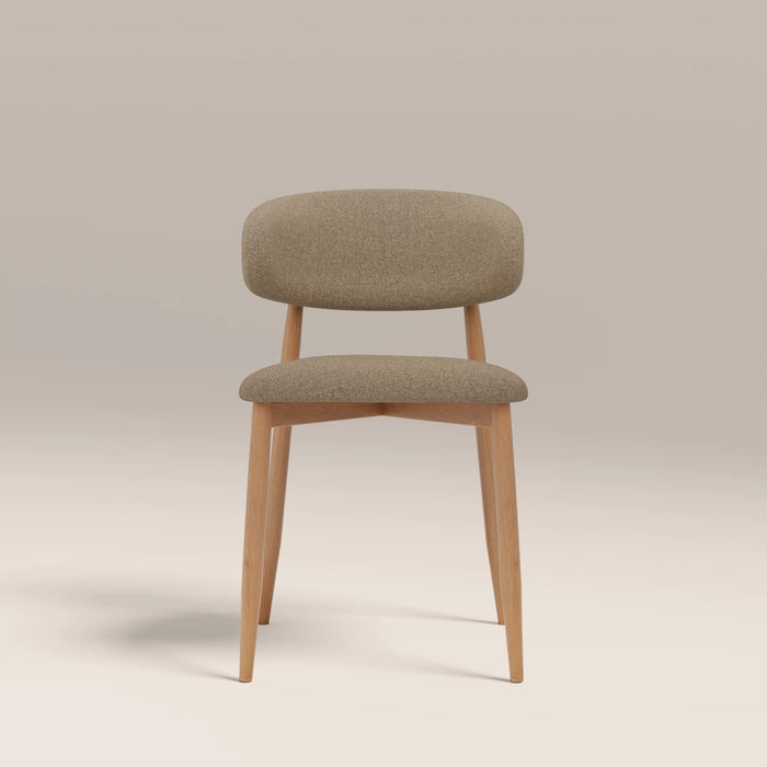 Halston Dining Chair