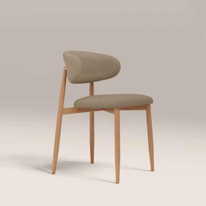 Halston Dining Chair