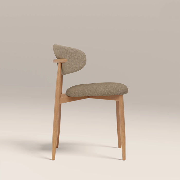 Halston Dining Chair