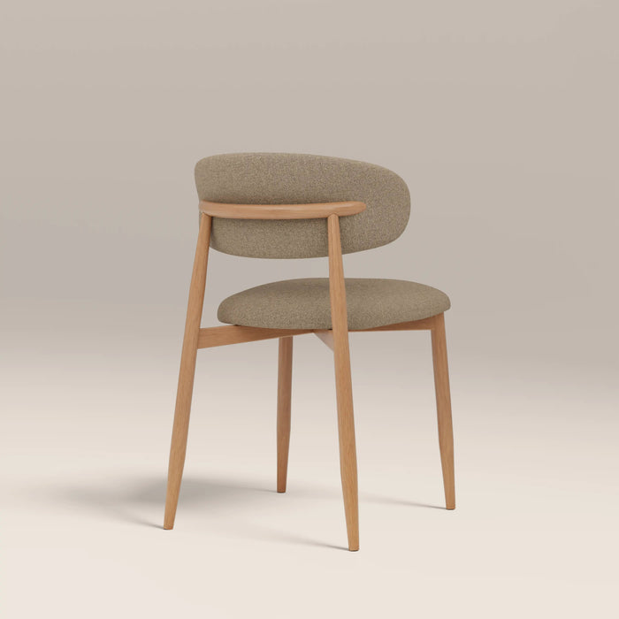 Halston Dining Chair