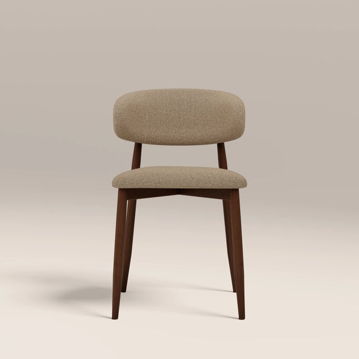 Halston Dining Chair