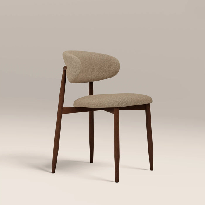 Halston Dining Chair