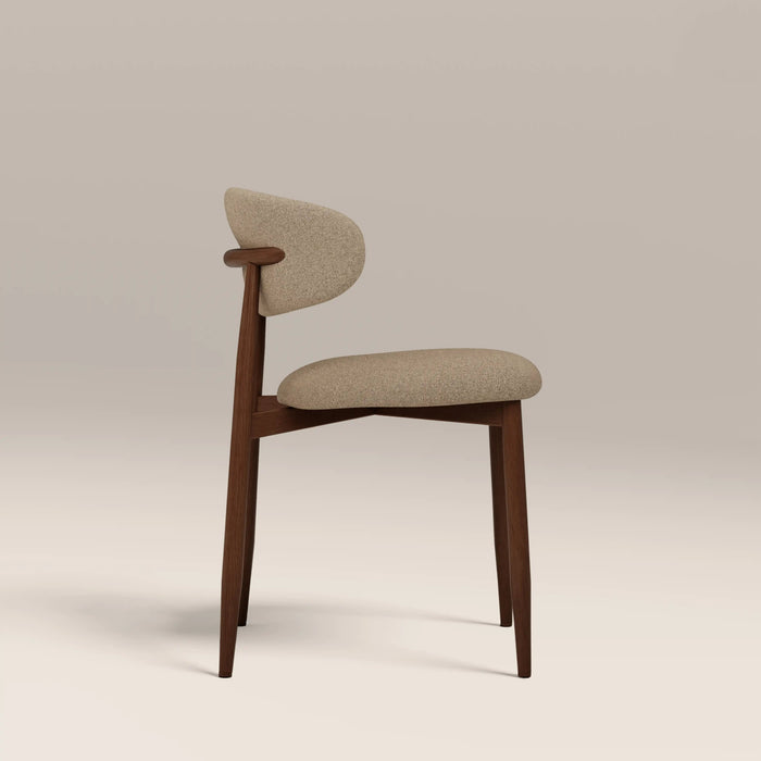 Halston Dining Chair