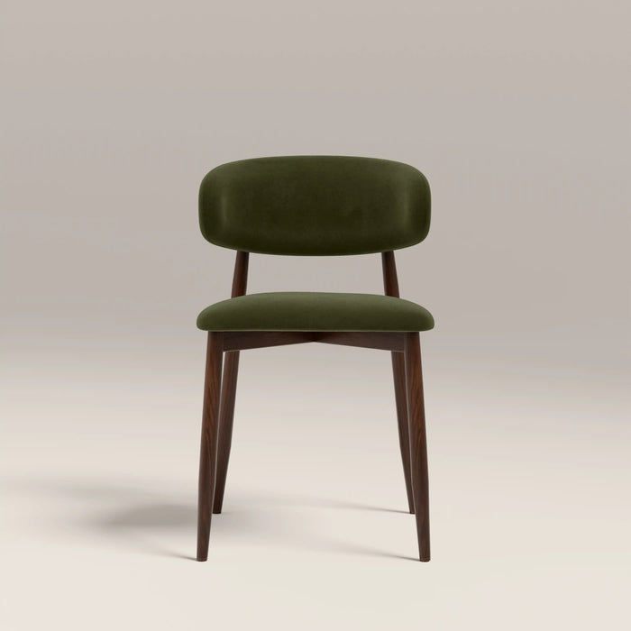 Halston Dining Chair