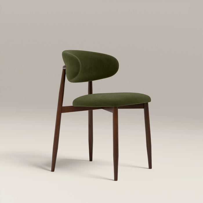 Halston Dining Chair