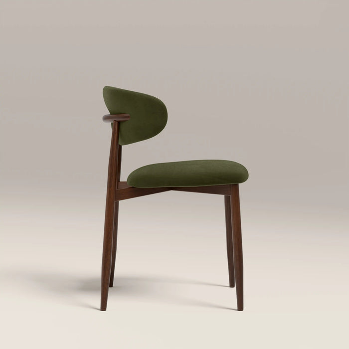 Halston Dining Chair