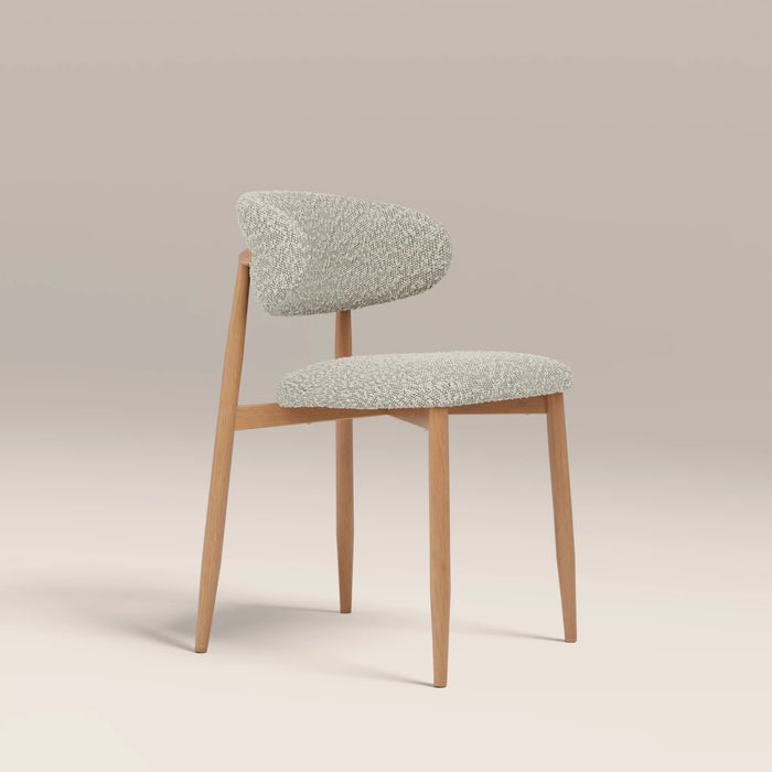 Halston Dining Chair